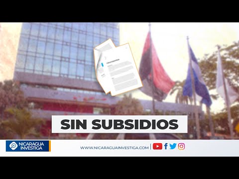 #LoÚltimo ?? Noticias de Nicaragua miércoles 3 de junio del 2020