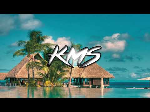 KMS - Mwen An Sa x Tiitof x Skunk x Leto [ Zouk 2025 ]