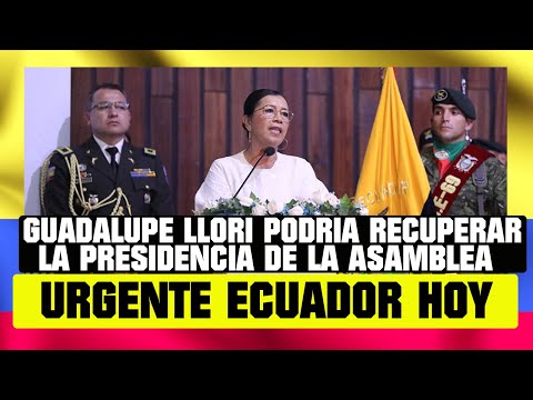 NOTICIAS ECUADOR HOY 09 DE AGOSTO 2022 ÚLTIMA HORA EcuadorHoy EnVivo URGENTE ECUADOR HOY