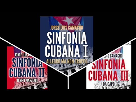 Jorge Luis Camacho: ‘La democracia llegará a Cuba muy pronto’