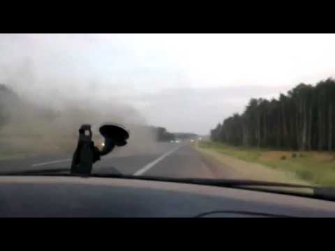 Video: Lietuviai rusijoje - 