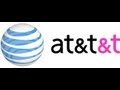 Thom Hartmann & Craig Aaron; AT&T & T-Mobile - The End of Competition