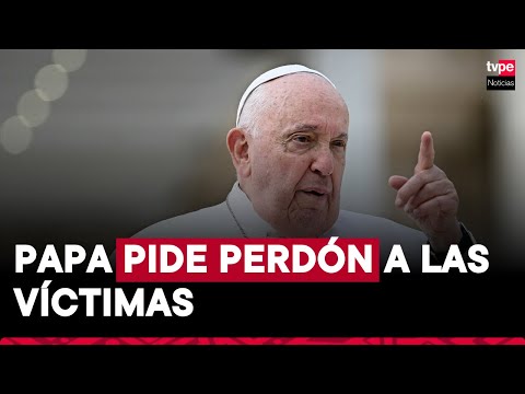 Caso Sodalicio: Papa Francisco ordena la expulsión de 10 de los miembros de organización religiosa