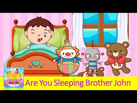 Are-You-Sleeping-Brother-John- Are-You-Sleeping-Brother-John-
