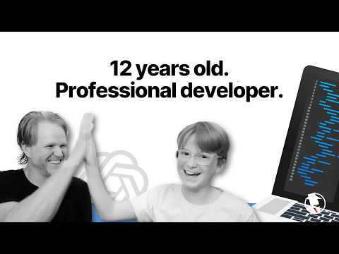 YouTube video thumbnail