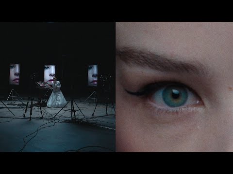 Ela Minus Concert Tickets - 2026 Tour Dates.