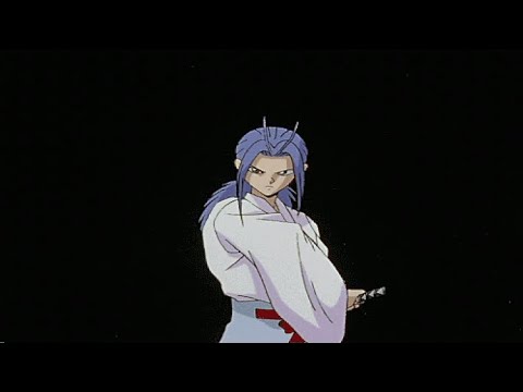 lucki - heavy on my heart (slowed + reverb)