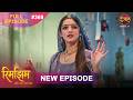 Rimjhim - Choti Umar Bada Safar  Full Episode 369  19 Oct 2026  Full HD #Newepisode  Dangal TV