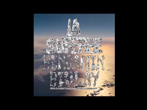 Benjamin Biolay - 15 Septembre