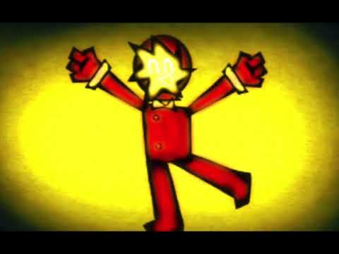 kanbu de tomatte sugu tokeru kyoki no udongein