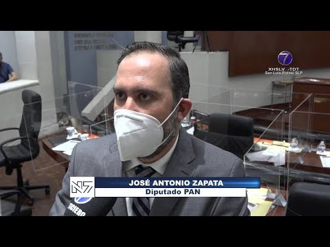 Mandato de AMLO se perfila a ser un sexenio perdido: Zapata Meraz.
