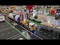 RC Truck Event