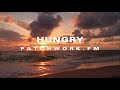Launch Mini Player