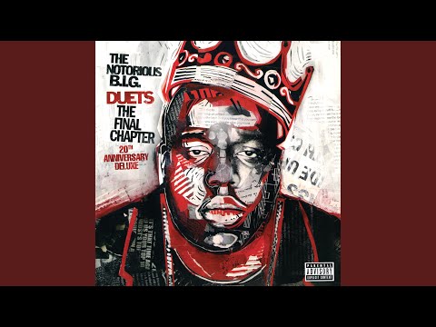 Mi Casa (feat. R. Kelly & Charlie Wilson)