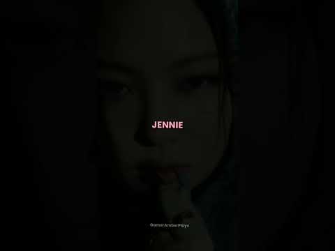 BLACKPINKEdit💗(part22)kp