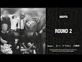 Skepta  Round 2 (Joyner Lucas Diss)