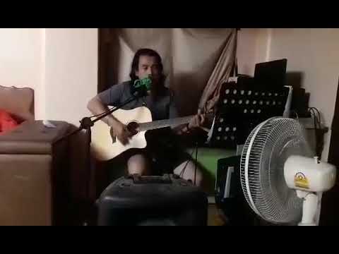 Cover-เพลงโรงเรียนของหนู Cover-เพลงโรงเรียนของหนู