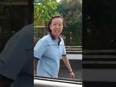 วีรสตรีของจริงไม่ใช่นารีขี่ม้า วีรสตรีของจริงไม่ใช่นารีขี่ม้า