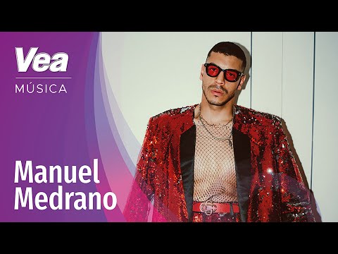 Así se vive un verano en Nueva York con MANUEL MEDRANO ? Revista Vea