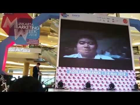 ปรร-นำเสนอในงาน-Jakarta-Market ปรร-นำเสนอในงาน-Jakarta-Market
