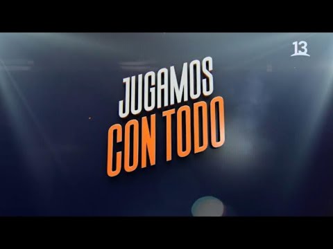 EN VIVO - Polémica derrota de Chile ante Uruguay - #JugamosConTodo