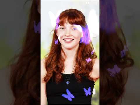 Ida edit Schule der Magischen Tiere