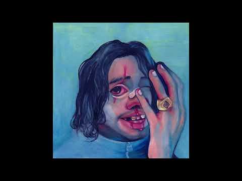 Russ - Fatima (Instrumental)