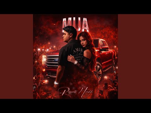 MIJA