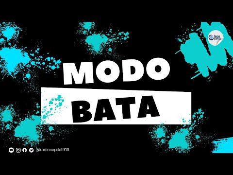 18 – ANDAR EXTREMO con Pablo García, Pedaleando el Globo