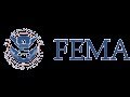 Caller - FEMA is unconstitutional!