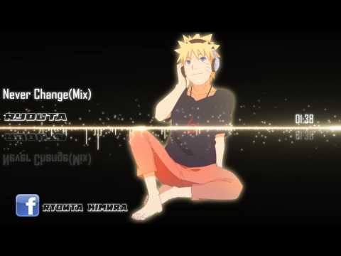 unlimits cascade mp3 full version