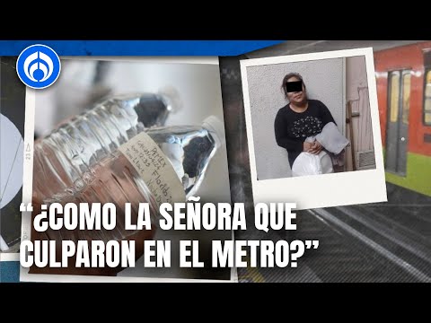 ¡Fue sabotaje!: Sacmex denuncia contaminación de agua en la Benito Juárez
