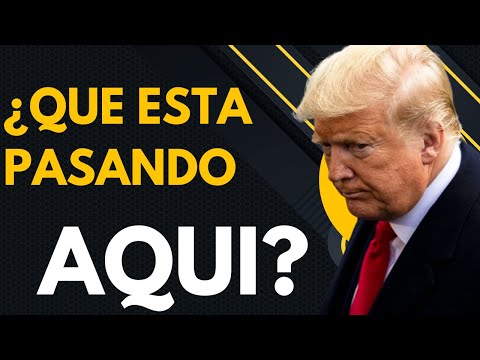 ÚLTIMAS  NOTICIAS DE ESTADOS UNIDOS DE AMÉRICA Y DEL MUNDO  19 DE OCTUBRE 2023