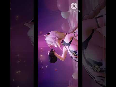 【ドルフロ2】チャレンジステージ NT-1-1 特務密令Ⅰ【影に生きる者】 #ドールズフロントライン2 #ドルフロ2 #ドルフロ