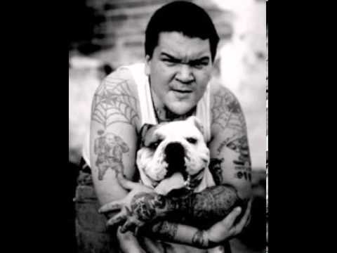 Sheer Terror Concert Tickets - 2026 Tour Dates.