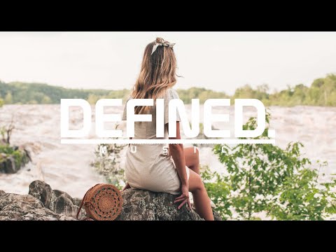 Mr Belt & Wezol - Not Dancing (Extended Mix)