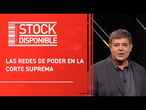 El brindis que complica a la SUPREMA: La verdad en La franja de Daza