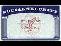 Time to Raise the Social Security COLA...