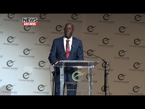 PM Rowley Tests Positive For COVID-19