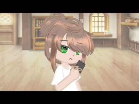 working on hair highlights, eyes, and hand positions. /read desc/