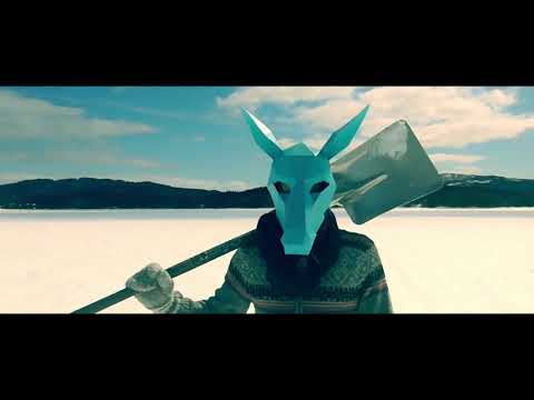 Digital Donkeys Concert Tickets - 2026 Tour Dates.