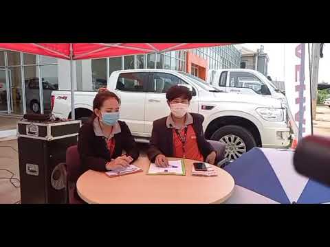 New-Hyundai-ລົດຮຸ່ນໄດມາໃໝ່-ທີ່ New-Hyundai-ລົດຮຸ່ນໄດມາໃໝ່-ທີ່