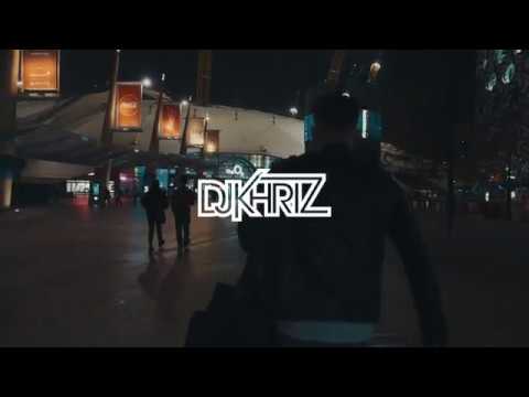 DJ Khriz Concert Tickets - 2026 Tour Dates