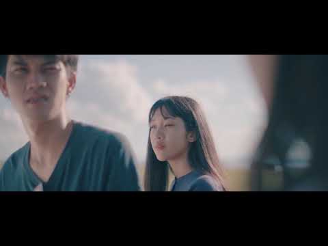 เบิดปัญญาบอกใจ---แนน-ธีราพร「Te เบิดปัญญาบอกใจ---แนน-ธีราพร「Te
