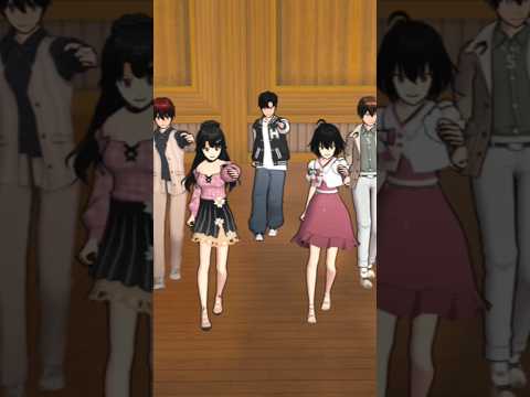 Dancingsakuraschoolsimulator