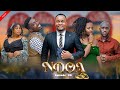 NDOA [EP 90] Love Story  #pasarbrand #kiparabrand #drama #love