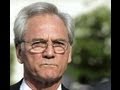 The campaign to free Don Siegelman