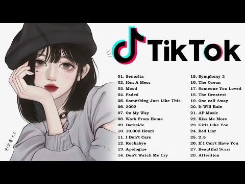 BestTikTokSongs2022-เพลงส