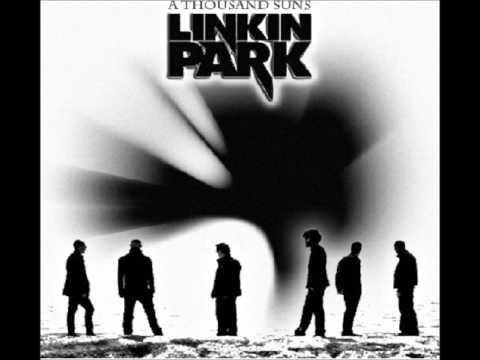 Linkin park - When They Come For Me