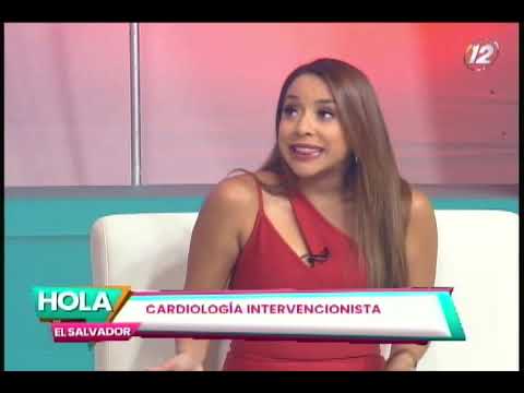 Día de la Cardiología Intervencionista: Importancia y avances en el campo